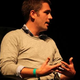 Image for article titled 10 Rock Star Tech Execs You've Never Heard Of (AAPL, MSFT, GOOG) - Gallery